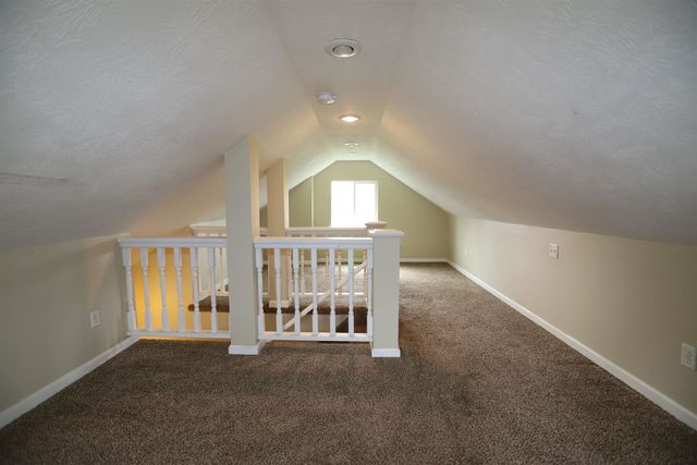 420 18th ST, Minot, ND 58703