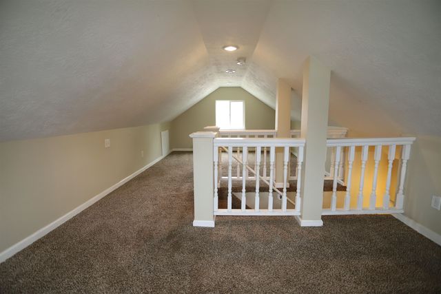 420 18th ST, Minot, ND 58703