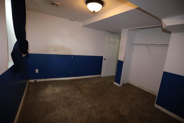 420 18th ST, Minot, ND 58703