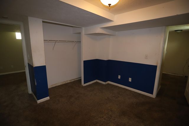 420 18th ST, Minot, ND 58703