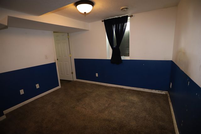 420 18th ST, Minot, ND 58703