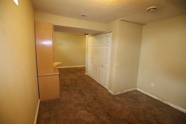 420 18th ST, Minot, ND 58703