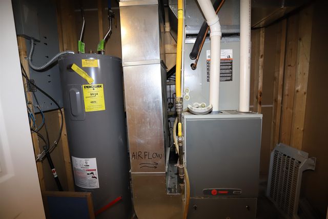 420 18th ST, Minot, ND 58703