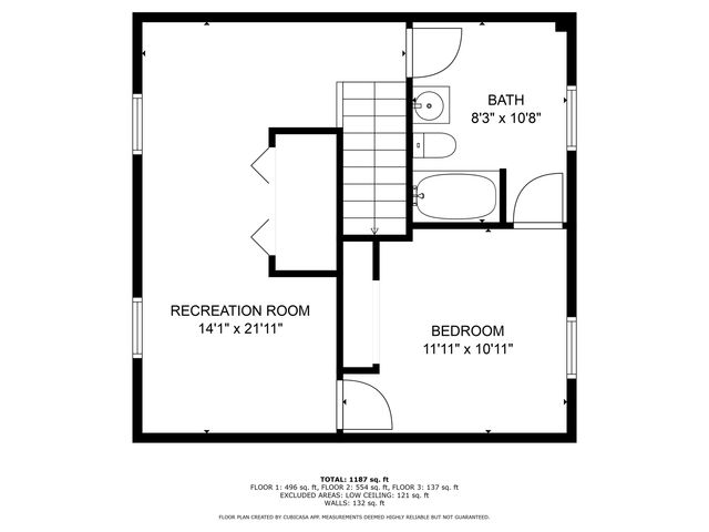 420 18th ST, Minot, ND 58703