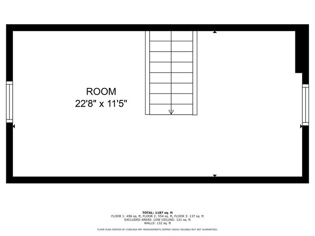 420 18th ST, Minot, ND 58703