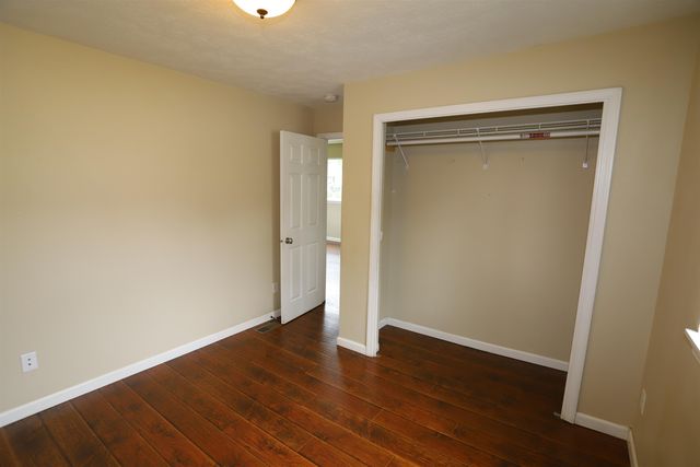 420 18th ST, Minot, ND 58703