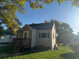 420 18th ST, Minot, ND 58703