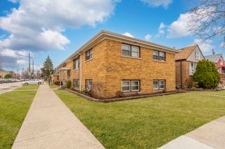 5529 W 31st Street, Cicero, IL 60804