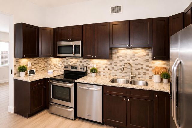1512 SW 24th Street, Fort Lauderdale, FL 33315