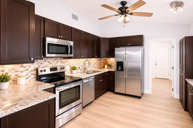 1512 SW 24th Street, Fort Lauderdale, FL 33315