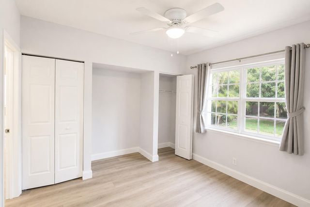 1512 SW 24th Street, Fort Lauderdale, FL 33315