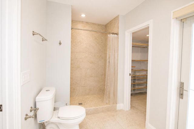 1512 SW 24th Street, Fort Lauderdale, FL 33315