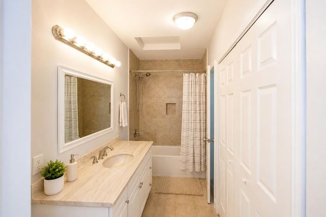 1512 SW 24th Street, Fort Lauderdale, FL 33315