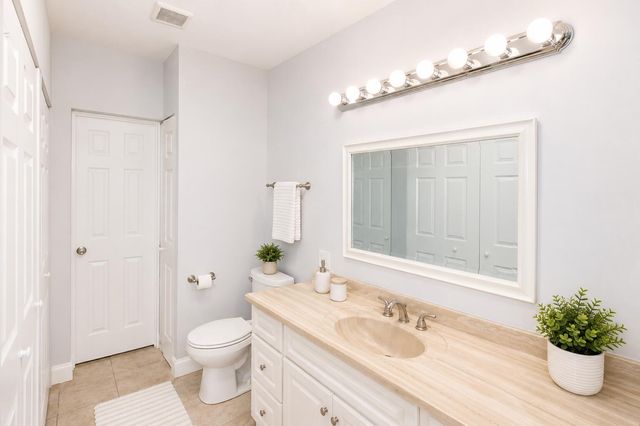 1512 SW 24th Street, Fort Lauderdale, FL 33315