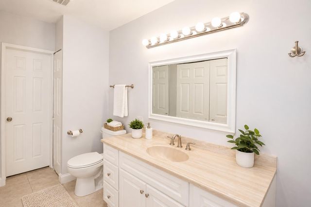 1512 SW 24th Street, Fort Lauderdale, FL 33315