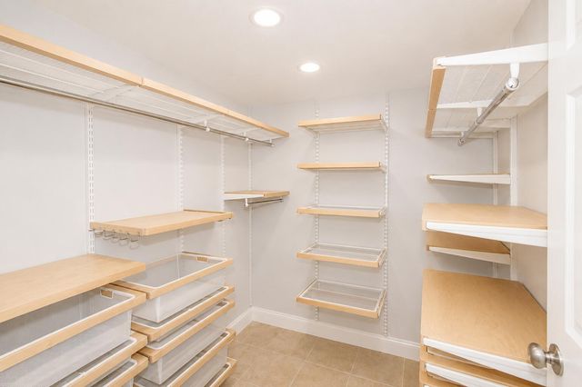 1512 SW 24th Street, Fort Lauderdale, FL 33315