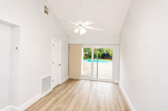 1512 SW 24th Street, Fort Lauderdale, FL 33315