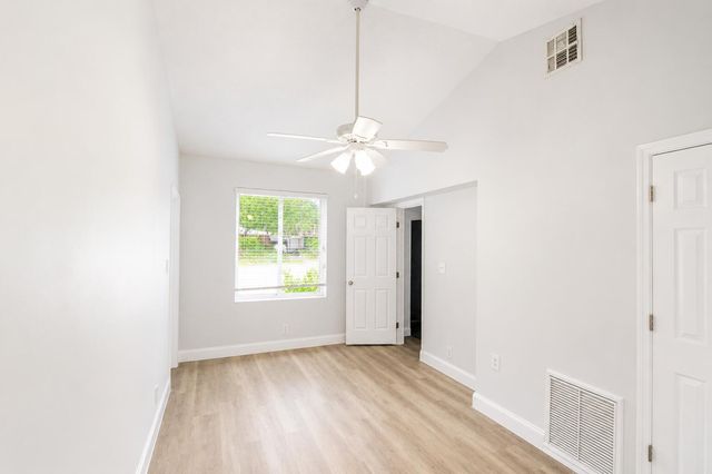 1512 SW 24th Street, Fort Lauderdale, FL 33315