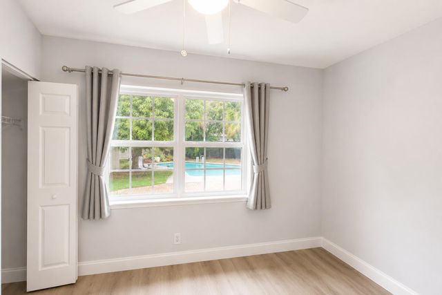 1512 SW 24th Street, Fort Lauderdale, FL 33315