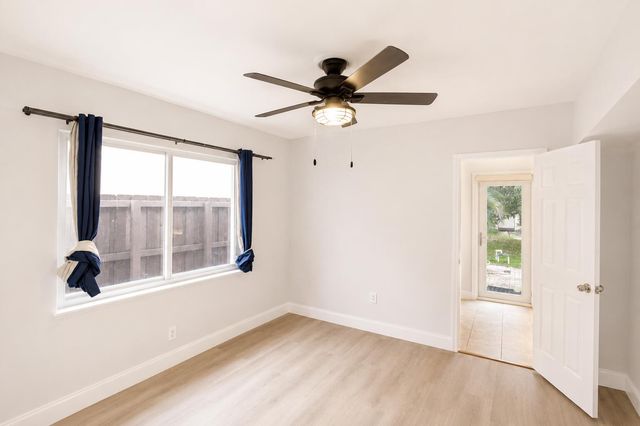 1512 SW 24th Street, Fort Lauderdale, FL 33315