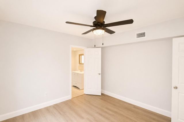 1512 SW 24th Street, Fort Lauderdale, FL 33315