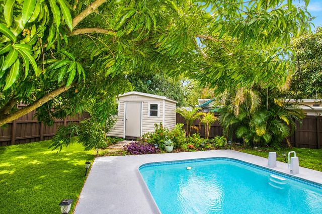 1512 SW 24th Street, Fort Lauderdale, FL 33315
