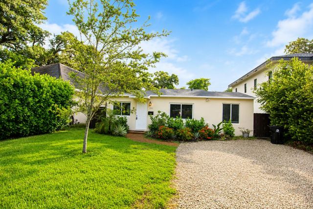 1512 SW 24th Street, Fort Lauderdale, FL 33315