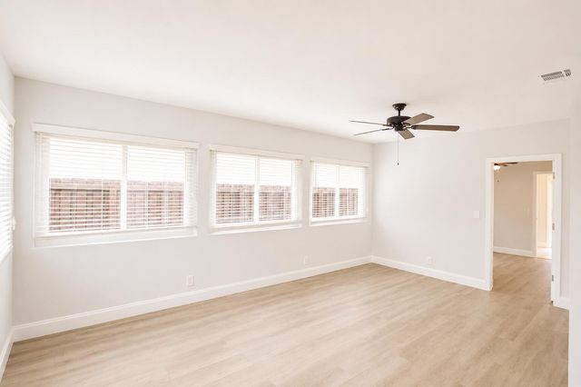 1512 SW 24th Street, Fort Lauderdale, FL 33315