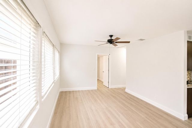 1512 SW 24th Street, Fort Lauderdale, FL 33315