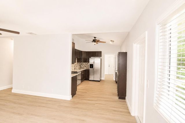 1512 SW 24th Street, Fort Lauderdale, FL 33315