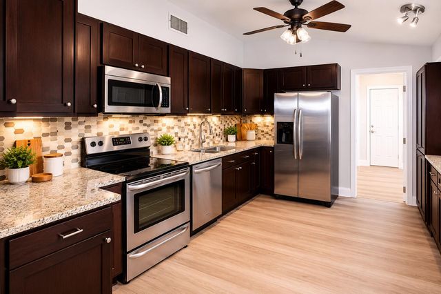 1512 SW 24th Street, Fort Lauderdale, FL 33315