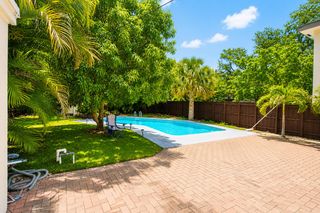 1512 SW 24th Street, Fort Lauderdale, FL 33315