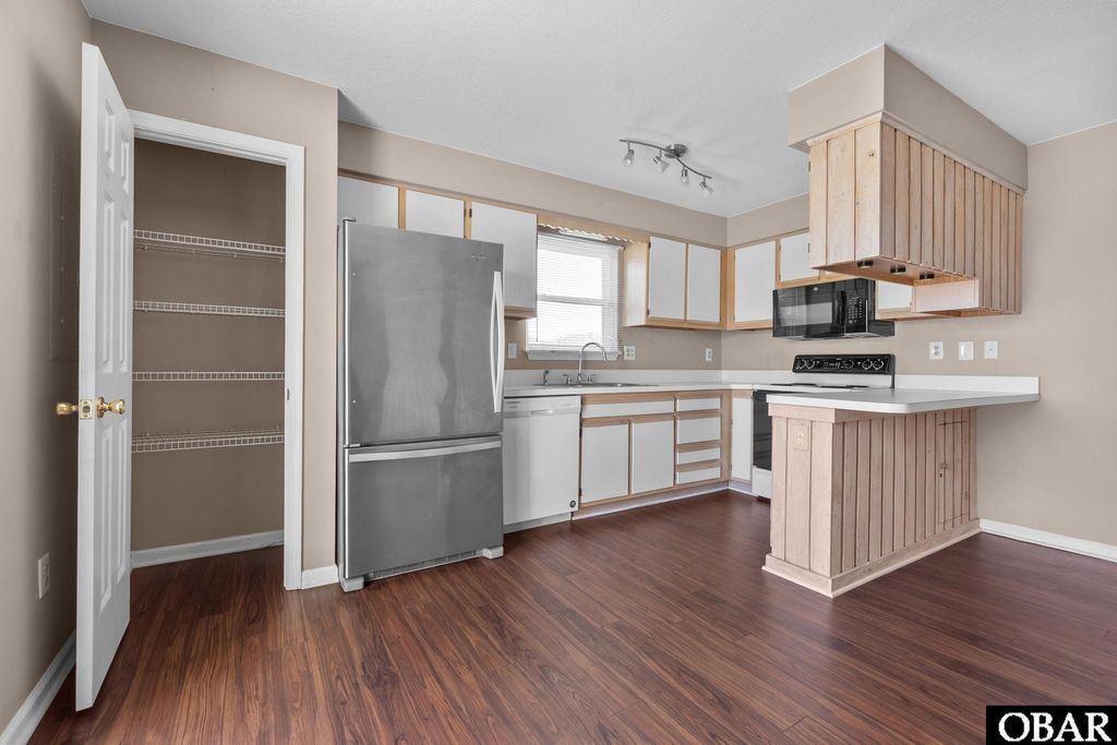 Image 13 of property listing at 3104 Coral Reef Court Unit:3104, Kitty Hawk, NC 27949