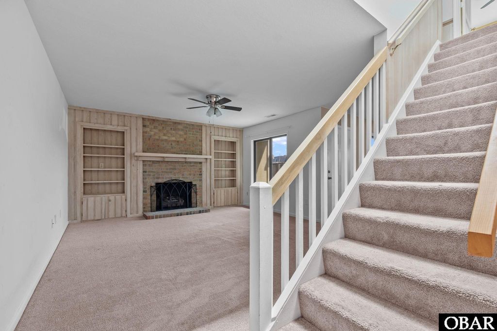 Image 14 of property listing at 3104 Coral Reef Court Unit:3104, Kitty Hawk, NC 27949