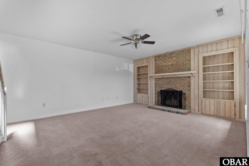 Image 16 of property listing at 3104 Coral Reef Court Unit:3104, Kitty Hawk, NC 27949