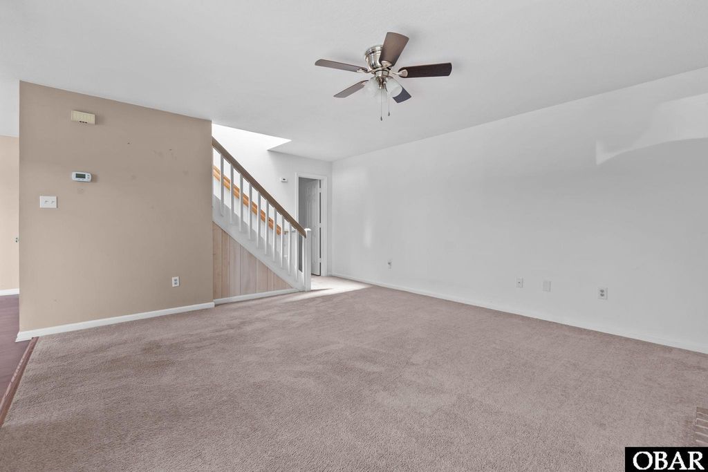 Image 18 of property listing at 3104 Coral Reef Court Unit:3104, Kitty Hawk, NC 27949