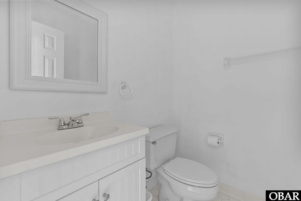 Image 19 of property listing at 3104 Coral Reef Court Unit:3104, Kitty Hawk, NC 27949