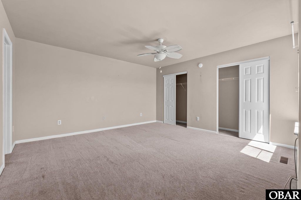 Image 20 of property listing at 3104 Coral Reef Court Unit:3104, Kitty Hawk, NC 27949