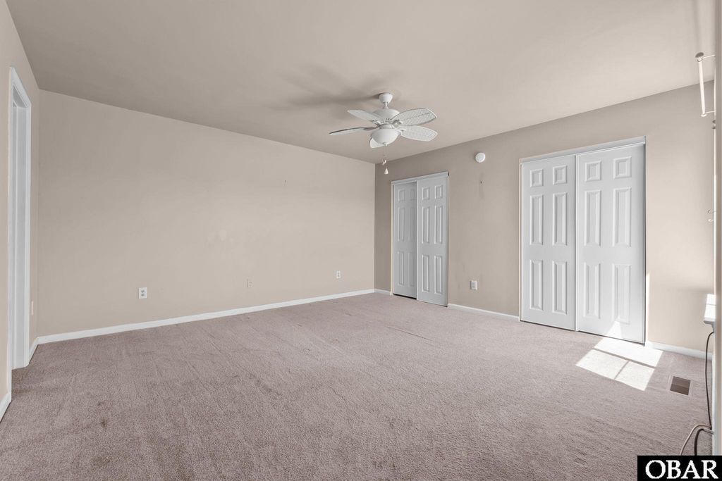 Image 21 of property listing at 3104 Coral Reef Court Unit:3104, Kitty Hawk, NC 27949