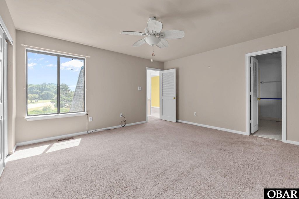 Image 22 of property listing at 3104 Coral Reef Court Unit:3104, Kitty Hawk, NC 27949