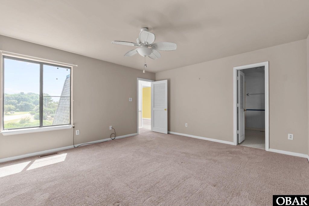 Image 23 of property listing at 3104 Coral Reef Court Unit:3104, Kitty Hawk, NC 27949