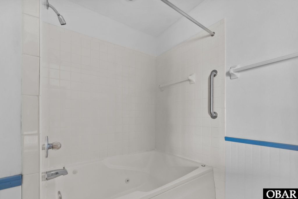 Image 25 of property listing at 3104 Coral Reef Court Unit:3104, Kitty Hawk, NC 27949