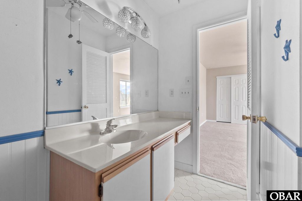 Image 26 of property listing at 3104 Coral Reef Court Unit:3104, Kitty Hawk, NC 27949