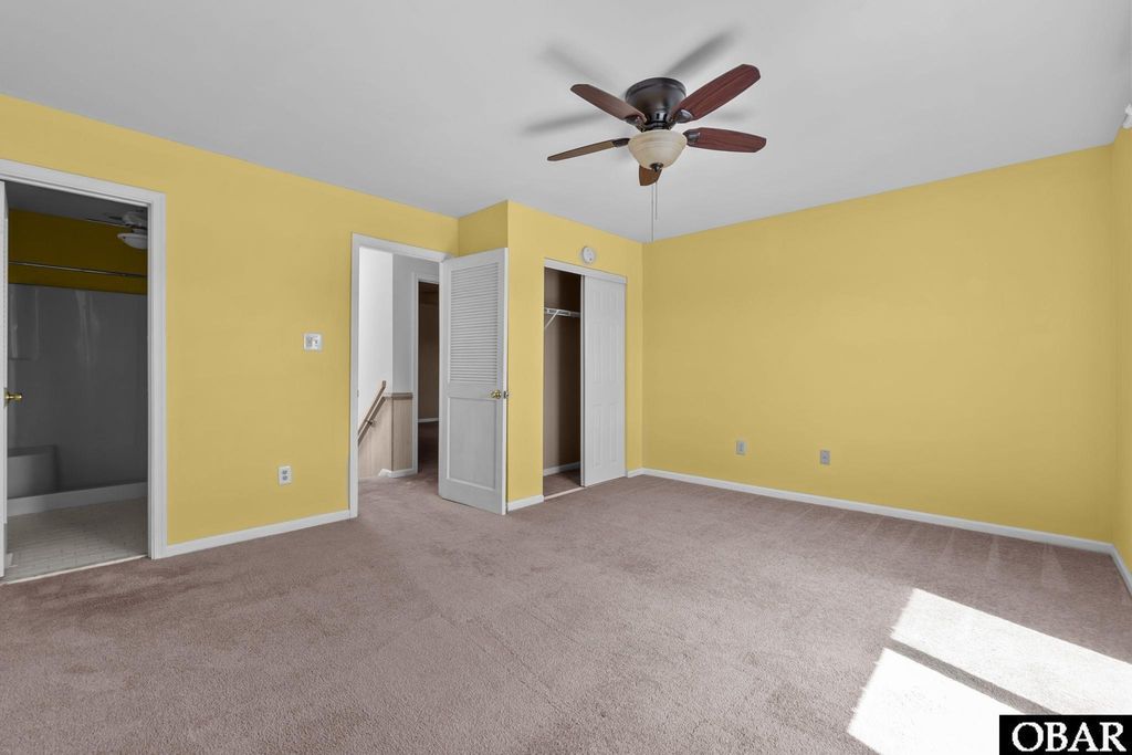 Image 27 of property listing at 3104 Coral Reef Court Unit:3104, Kitty Hawk, NC 27949