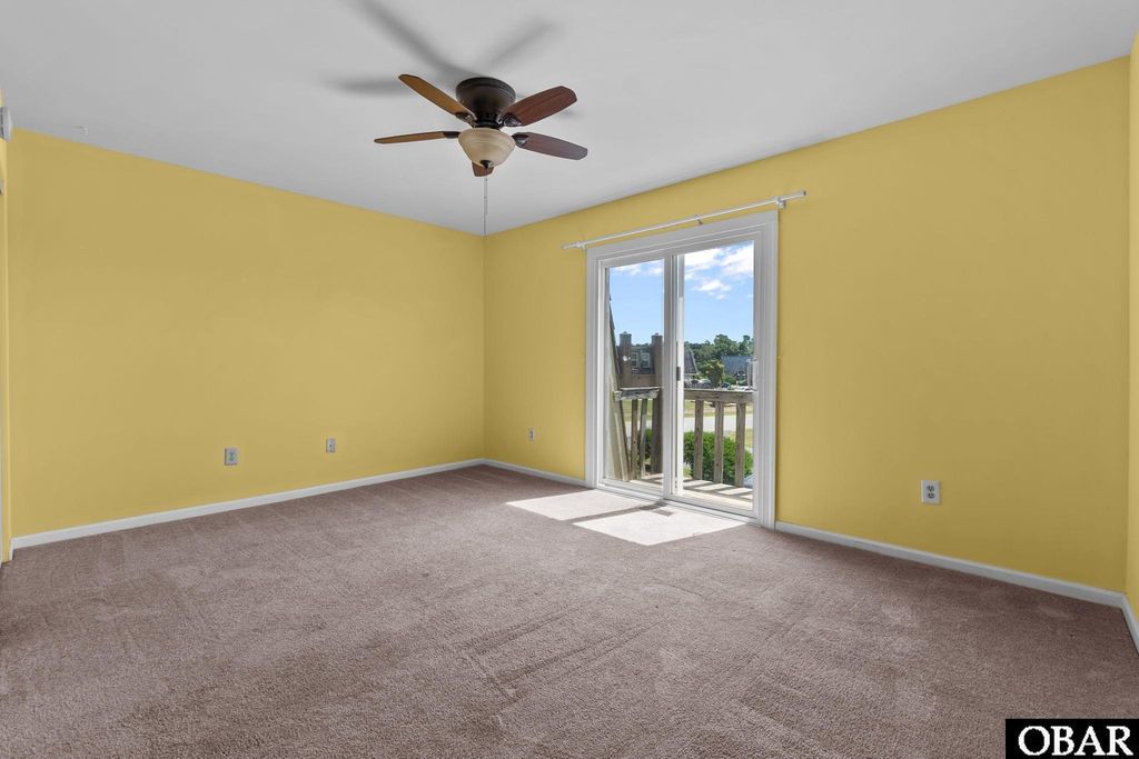 Image 28 of property listing at 3104 Coral Reef Court Unit:3104, Kitty Hawk, NC 27949