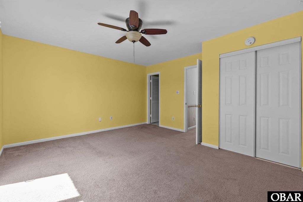 Image 29 of property listing at 3104 Coral Reef Court Unit:3104, Kitty Hawk, NC 27949