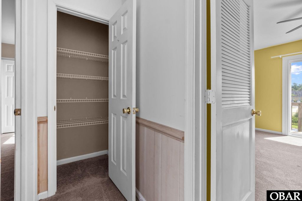 Image 30 of property listing at 3104 Coral Reef Court Unit:3104, Kitty Hawk, NC 27949