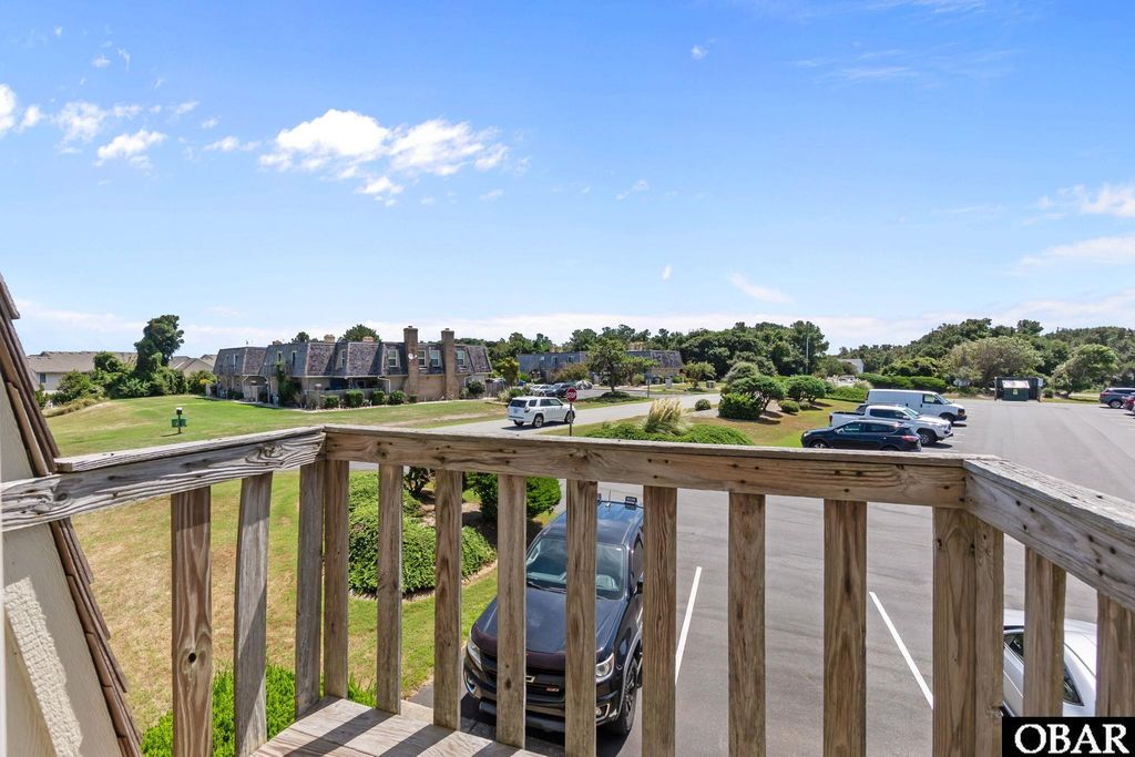 Image 32 of property listing at 3104 Coral Reef Court Unit:3104, Kitty Hawk, NC 27949