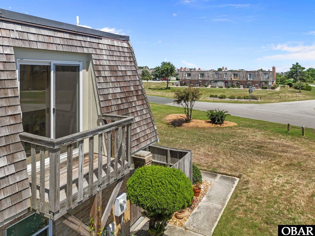 Image 34 of property listing at 3104 Coral Reef Court Unit:3104, Kitty Hawk, NC 27949