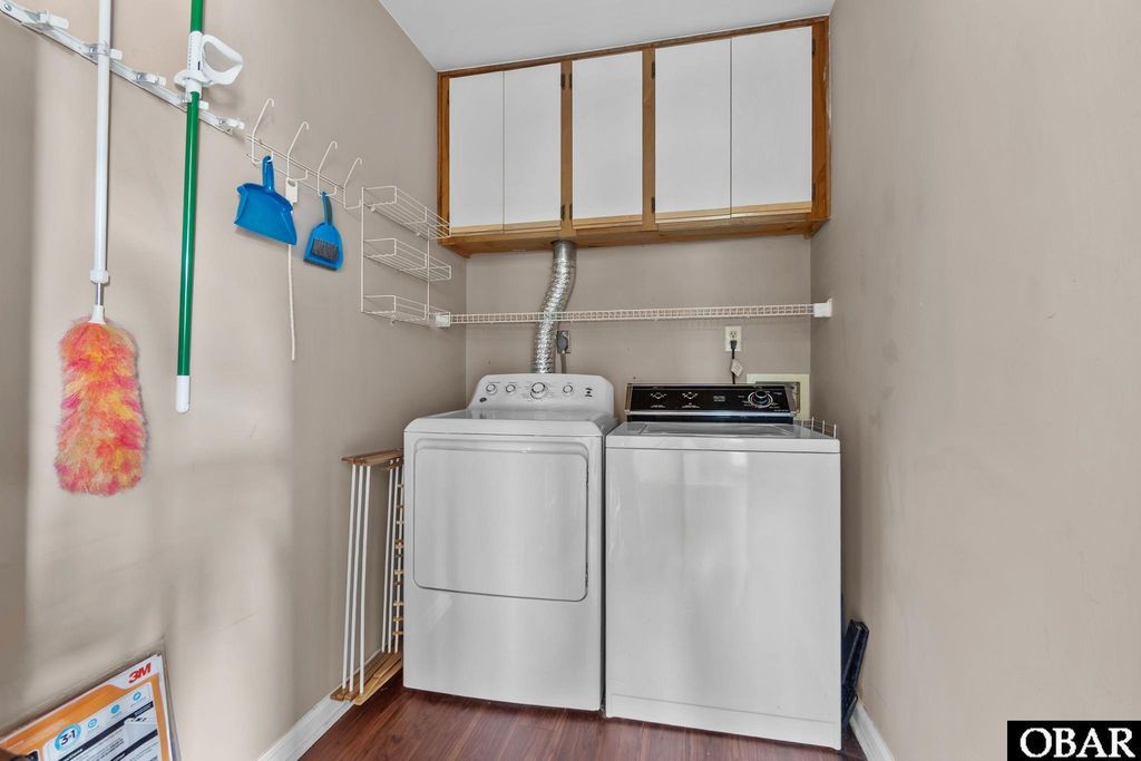 Image 35 of property listing at 3104 Coral Reef Court Unit:3104, Kitty Hawk, NC 27949